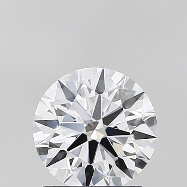 IGI Round 1.5ct D VVS2 - Ideal Loose Lab Diamond: IGI Round 1.5ct D VVS2 - Ideal Loose Lab Diamond Item Specifics: Source: This Is A Real Diamond Grown In A Lab Not Mined. Carat: 1.5 Cut: ID Color: D Clarity: VVS2 Polish: EX Symmetry: EX Measurements
