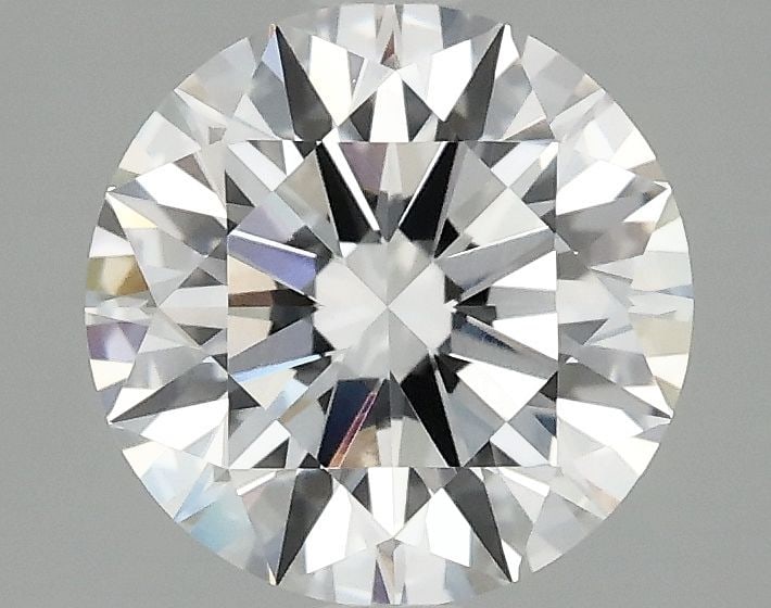 IGI Round 2.09ct D VVS2 - Ideal Loose Lab Diamond: IGI Round 2.09ct D VVS2 - Ideal Loose Lab Diamond Item Specifics: Source: This Is A Real Diamond Grown In A Lab Not Mined. Carat: 2.09 Cut: ID Color: D Clarity: VVS2 Polish: EX Symmetry: EX Measuremen