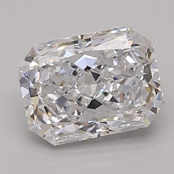 GIA Radiant 1.19ct D VVS1 - Loose Lab Diamond: GIA Radiant 1.19ct D VVS1 - Loose Lab Diamond Item Specifics: Source: This Is A Real Diamond Grown In A Lab Not Mined. Carat: 1.19 Cut: - Color: D Clarity: VVS1 Polish: EX Symmetry: EX Measurements: 7