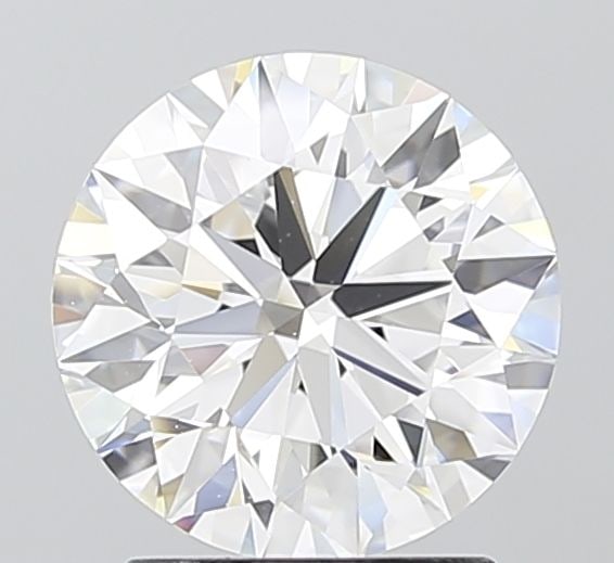 IGI Round 2.01ct D VVS1 - Ideal Loose Lab Diamond: IGI Round 2.01ct D VVS1 - Ideal Loose Lab Diamond Item Specifics: Source: This Is A Real Diamond Grown In A Lab Not Mined. Carat: 2.01 Cut: ID Color: D Clarity: VVS1 Polish: EX Symmetry: EX Measuremen