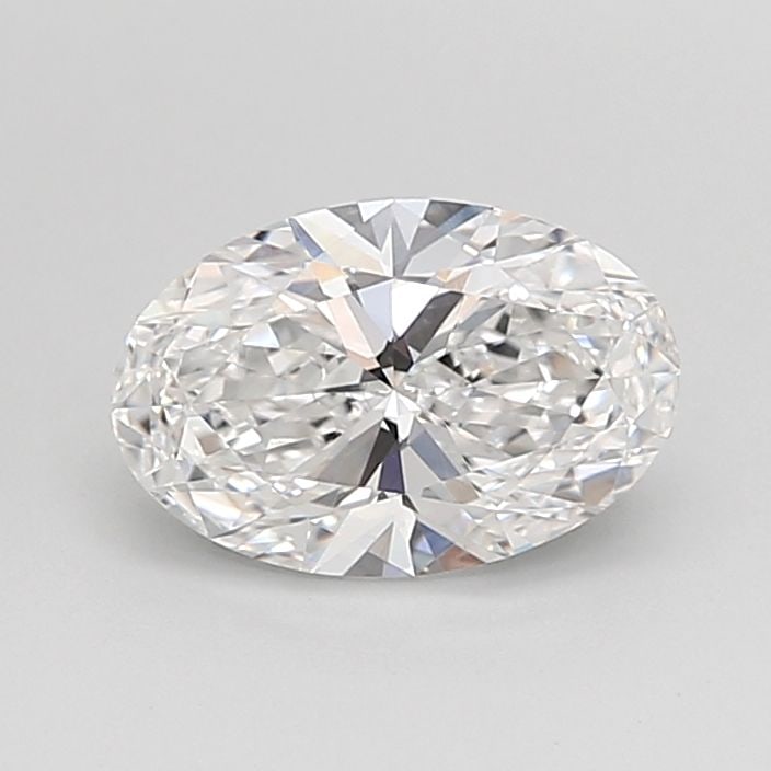 IGI Oval 1.5ct D VVS2 - Loose Lab Diamond: IGI Oval 1.5ct D VVS2 - Loose Lab Diamond Item Specifics: Source: This Is A Real Diamond Grown In A Lab Not Mined. Carat: 1.5 Cut: - Color: D Clarity: VVS2 Polish: EX Symmetry: EX Measurements: 9.45L 