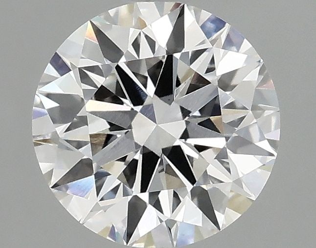 IGI Round 1.55ct E VVS2 - Ideal Loose Lab Diamond: IGI Round 1.55ct E VVS2 - Ideal Loose Lab Diamond Item Specifics: Source: This Is A Real Diamond Grown In A Lab Not Mined. Carat: 1.55 Cut: ID Color: E Clarity: VVS2 Polish: EX Symmetry: EX Measuremen