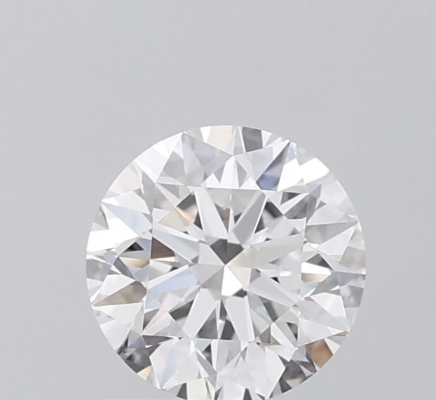 IGI Round 1.01ct D VVS1 - Loose Lab Diamond: IGI Round 1.01ct D VVS1 - Loose Lab Diamond Item Specifics: Source: This Is A Real Diamond Grown In A Lab Not Mined. Carat: 1.01 Cut: EX Color: D Clarity: VVS1 Polish: EX Symmetry: EX Measurements: 6.