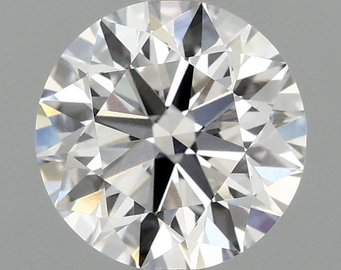 IGI Round 1.06ct E VVS1 - Loose Lab Diamond: IGI Round 1.06ct E VVS1 - Loose Lab Diamond Item Specifics: Source: This Is A Real Diamond Grown In A Lab Not Mined. Carat: 1.06 Cut: EX Color: E Clarity: VVS1 Polish: EX Symmetry: EX Measurements: 6.