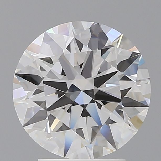 IGI Round 3.1ct E VVS2 - Ideal Loose Lab Diamond: IGI Round 3.1ct E VVS2 - Ideal Loose Lab Diamond Item Specifics: Source: This Is A Real Diamond Grown In A Lab Not Mined. Carat: 3.1 Cut: ID Color: E Clarity: VVS2 Polish: EX Symmetry: EX Measurements