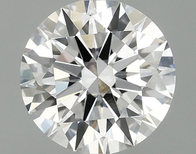 IGI Round 1.05ct E VVS2 - Ideal Loose Lab Diamond: IGI Round 1.05ct E VVS2 - Ideal Loose Lab Diamond Item Specifics: Source: This Is A Real Diamond Grown In A Lab Not Mined. Carat: 1.05 Cut: ID Color: E Clarity: VVS2 Polish: EX Symmetry: EX Measuremen