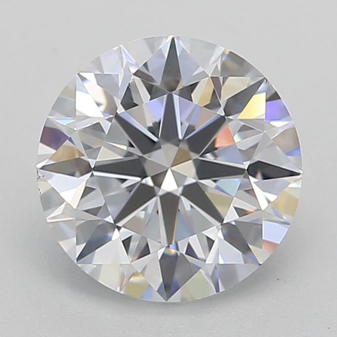IGI Round 1.03ct D IF - Ideal Loose Lab Diamond: IGI Round 1.03ct D IF - Ideal Loose Lab Diamond Item Specifics: Source: This Is A Real Diamond Grown In A Lab Not Mined. Carat: 1.03 Cut: ID Color: D Clarity: IF Polish: EX Symmetry: EX Measurements: 