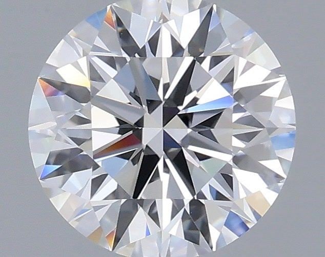 IGI Round 1.06ct D VVS1 - Ideal Loose Lab Diamond: IGI Round 1.06ct D VVS1 - Ideal Loose Lab Diamond Item Specifics: Source: This Is A Real Diamond Grown In A Lab Not Mined. Carat: 1.06 Cut: ID Color: D Clarity: VVS1 Polish: EX Symmetry: EX Measuremen