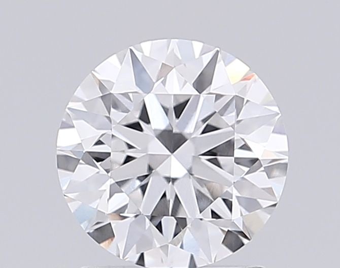 IGI Round 1.53ct D VVS2 - Ideal Loose Lab Diamond: IGI Round 1.53ct D VVS2 - Ideal Loose Lab Diamond Item Specifics: Source: This Is A Real Diamond Grown In A Lab Not Mined. Carat: 1.53 Cut: ID Color: D Clarity: VVS2 Polish: EX Symmetry: EX