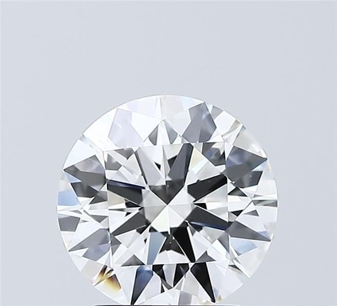 IGI Round 2.02ct F VVS1 - Ideal Loose Lab Diamond: IGI Round 2.02ct F VVS1 - Ideal Loose Lab Diamond Item Specifics: Source: This Is A Real Diamond Grown In A Lab Not Mined. Carat: 2.02 Cut: ID Color: F Clarity: VVS1 Polish: EX Symmetry: EX Measuremen