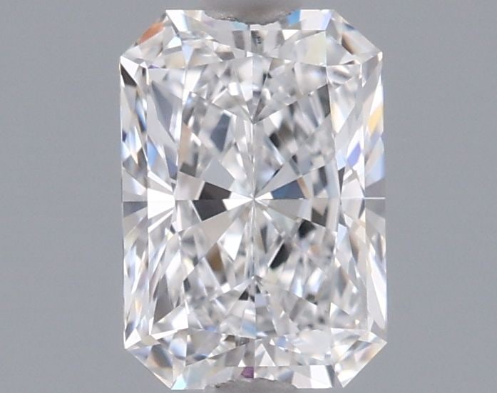 IGI Radiant 1.05ct D FL - Loose Lab Diamond: IGI Radiant 1.05ct D FL - Loose Lab Diamond Item Specifics: Source: This Is A Real Diamond Grown In A Lab Not Mined. Carat: 1.05 Cut: - Color: D Clarity: FL Polish: EX Symmetry: EX Measurements: