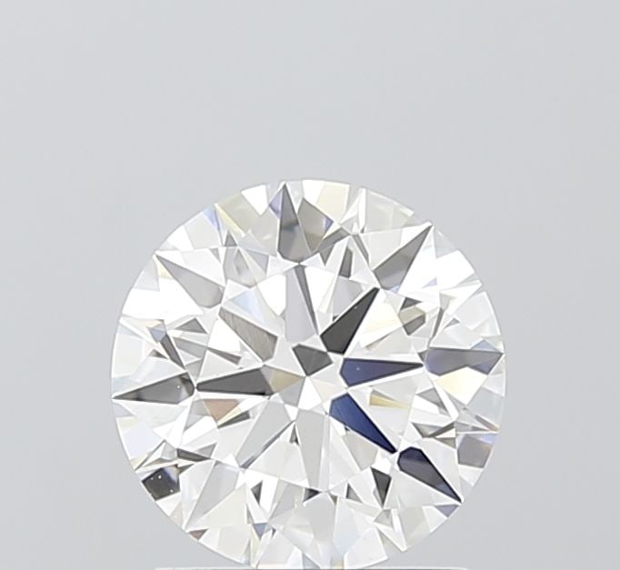 IGI Round 1.54ct E VVS2 - Ideal Loose Lab Diamond: IGI Round 1.54ct E VVS2 - Ideal Loose Lab Diamond Item Specifics: Source: This Is A Real Diamond Grown In A Lab Not Mined. Carat: 1.54 Cut: ID Color: E Clarity: VVS2 Polish: EX Symmetry: EX