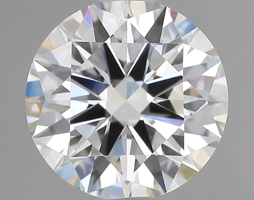 IGI Round 1.5ct D VVS2 - Loose Lab Diamond: IGI Round 1.5ct D VVS2 - Loose Lab Diamond Item Specifics: Source: This Is A Real Diamond Grown In A Lab Not Mined. Carat: 1.5 Cut: EX Color: D Clarity: VVS2 Polish: EX Symmetry: EX Measurements: 7.4L