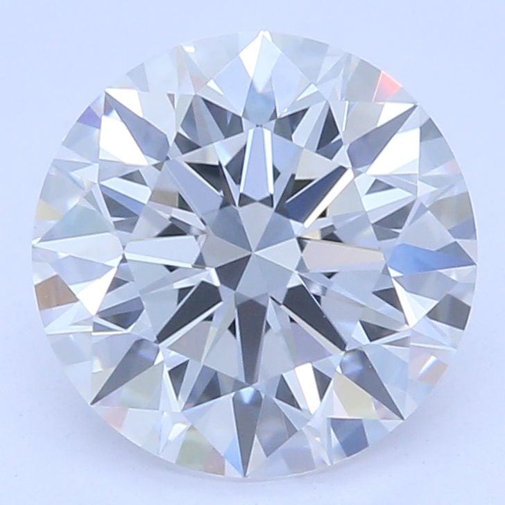 IGI Round 1.19ct G VVS2 - Ideal Loose Lab Diamond: IGI Round 1.19ct G VVS2 - Ideal Loose Lab Diamond Item Specifics: Source: This Is A Real Diamond Grown In A Lab Not Mined. Carat: 1.19 Cut: ID Color: G Clarity: VVS2 Polish: EX Symmetry: EX Measuremen