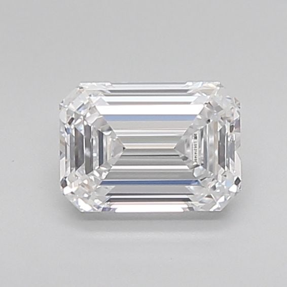 IGI Emerald 1.03ct D IF - Loose Lab Diamond: IGI Emerald 1.03ct D IF - Loose Lab Diamond Item Specifics: Source: This Is A Real Diamond Grown In A Lab Not Mined. Carat: 1.03 Cut: - Color: D Clarity: IF Polish: EX Symmetry: EX Measurements: