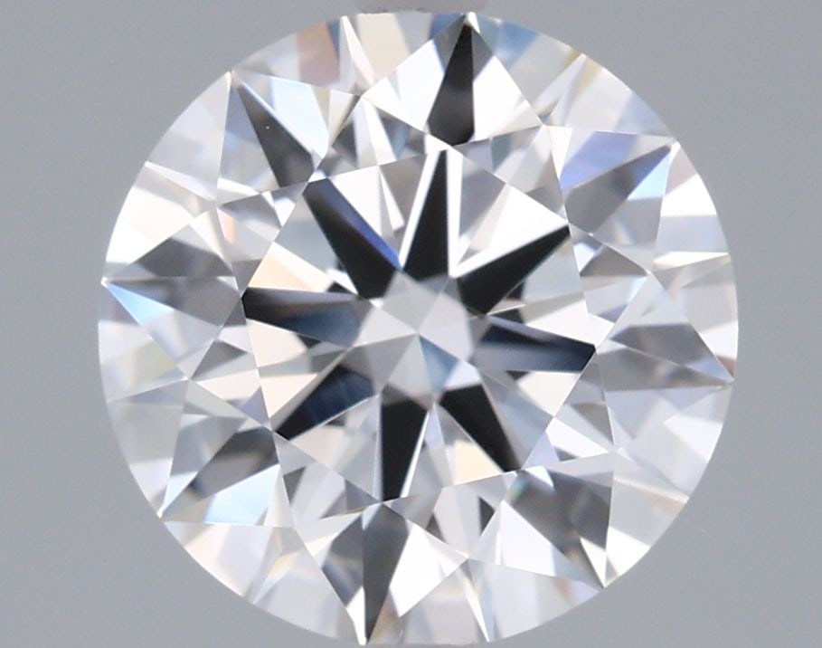 IGI Round 2.02ct E VVS2 - Ideal Loose Lab Diamond: IGI Round 2.02ct E VVS2 - Ideal Loose Lab Diamond Item Specifics: Source: This Is A Real Diamond Grown In A Lab Not Mined. Carat: 2.02 Cut: ID Color: E Clarity: VVS2 Polish: EX Symmetry: EX