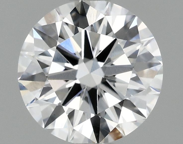 IGI Round 1.04ct E VVS2 - Ideal Loose Lab Diamond: IGI Round 1.04ct E VVS2 - Ideal Loose Lab Diamond Item Specifics: Source: This Is A Real Diamond Grown In A Lab Not Mined. Carat: 1.04 Cut: ID Color: E Clarity: VVS2 Polish: EX Symmetry: EX Measuremen