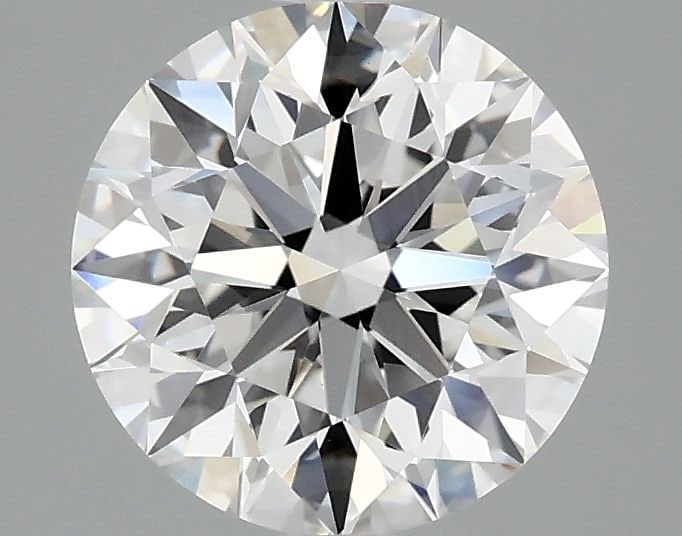 IGI Round 1.99ct D VVS2 - Loose Lab Diamond: IGI Round 1.99ct D VVS2 - Loose Lab Diamond Item Specifics: Source: This Is A Real Diamond Grown In A Lab Not Mined. Carat: 1.99 Cut: EX Color: D Clarity: VVS2 Polish: EX Symmetry: EX Measurements: 7.