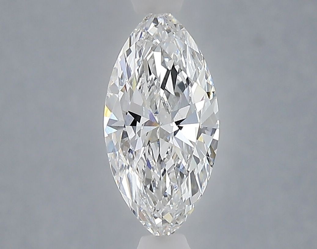 IGI Marquise 1.1ct E VVS1 - Loose Lab Diamond: IGI Marquise 1.1ct E VVS1 - Loose Lab Diamond Item Specifics: Source: This Is A Real Diamond Grown In A Lab Not Mined. Carat: 1.1 Cut: - Color: E Clarity: VVS1 Polish: VG Symmetry: VG Measurements: 11