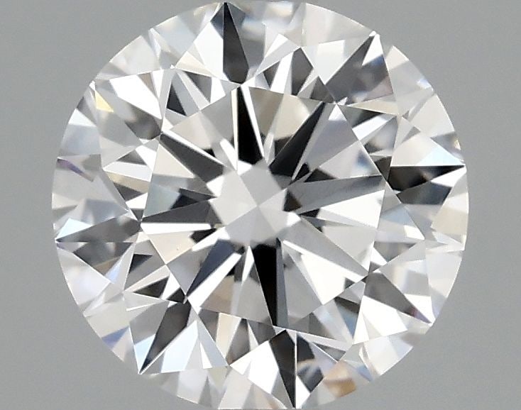 IGI Round 1.57ct E VVS2 - Loose Lab Diamond: IGI Round 1.57ct E VVS2 - Loose Lab Diamond Item Specifics: Source: This Is A Real Diamond Grown In A Lab Not Mined. Carat: 1.57 Cut: EX Color: E Clarity: VVS2 Polish: EX Symmetry: EX Measurements: 7.