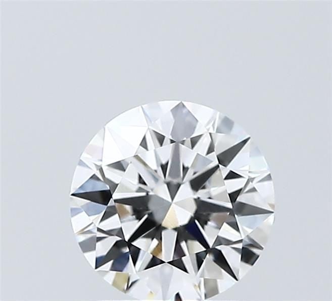 IGI Round 1.29ct E VVS2 - Ideal Loose Lab Diamond (1 of 1)