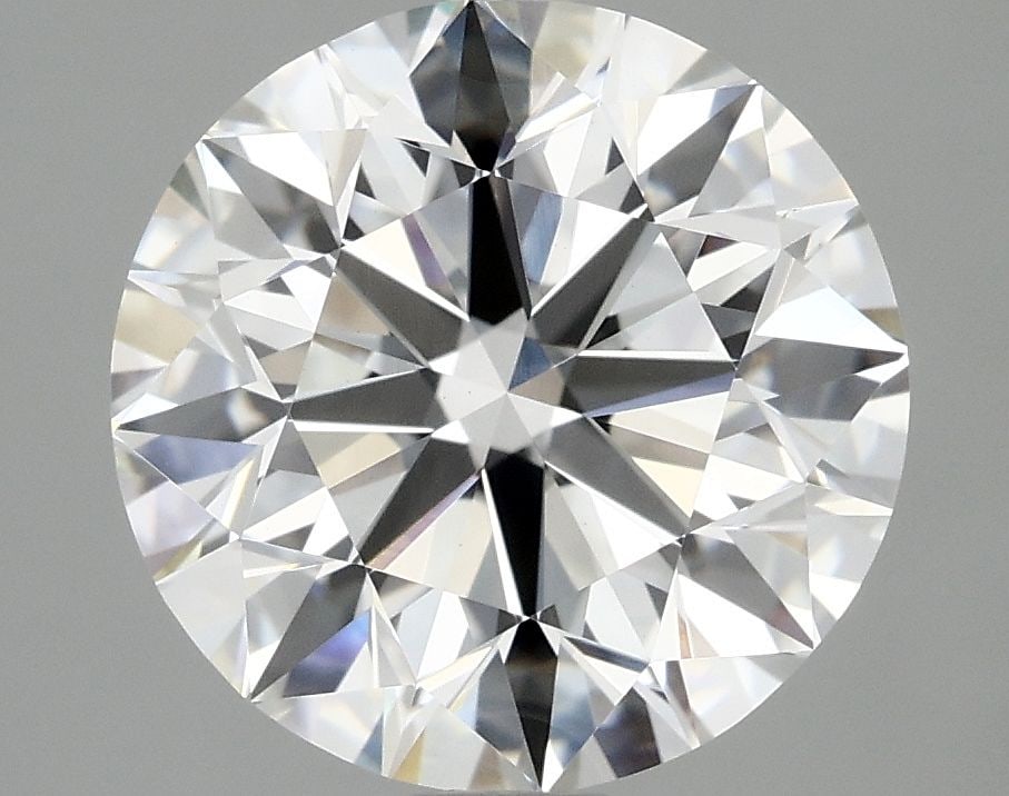 IGI Round 2.91ct F VVS2 - Loose Lab Diamond: IGI Round 2.91ct F VVS2 - Loose Lab Diamond Item Specifics: Source: This Is A Real Diamond Grown In A Lab Not Mined. Carat: 2.91 Cut: EX Color: F Clarity: VVS2 Polish: EX Symmetry: EX Measurements: