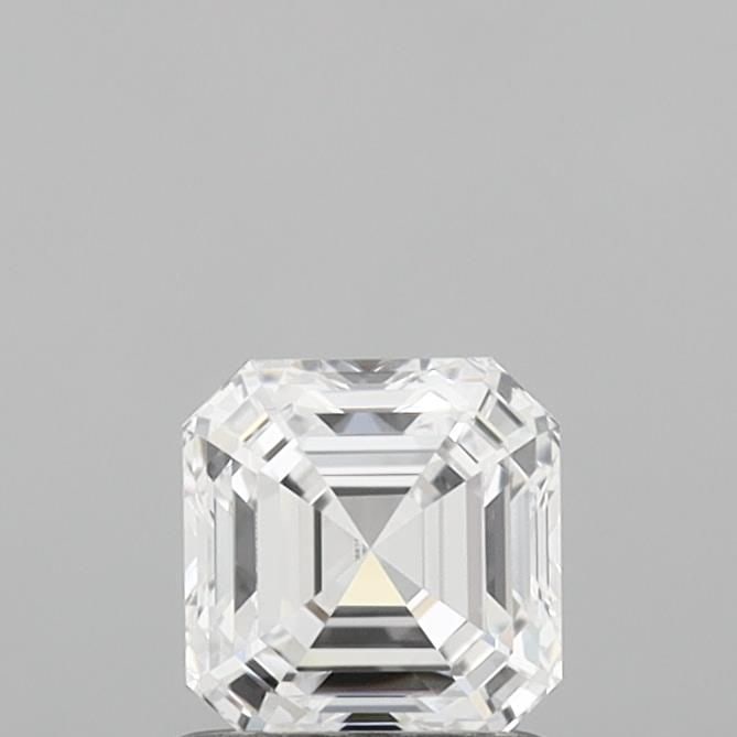 IGI Square Emerald 1.04ct D VVS1 - Loose Lab Diamond: IGI Square Emerald 1.04ct D VVS1 - Loose Lab Diamond Item Specifics: Source: This Is A Real Diamond Grown In A Lab Not Mined. Carat: 1.04 Cut: - Color: D Clarity: VVS1 Polish: EX Symmetry: EX