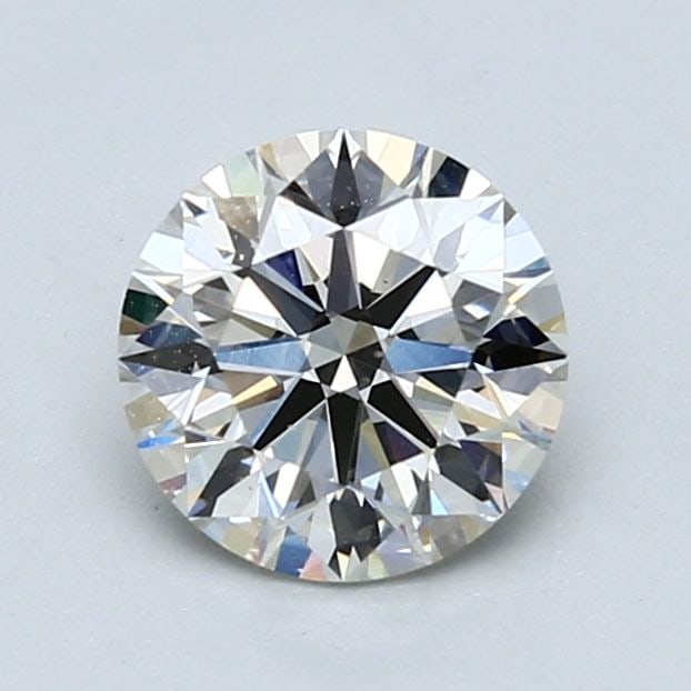 IGI Oval 5.01ct H VVS2 - Loose Lab Diamond: IGI Oval 5.01ct H VVS2 - Loose Lab Diamond Item Specifics: Source: This Is A Real Diamond Grown In A Lab Not Mined. Carat: 5.01 Cut: - Color: H Clarity: VVS2 Polish: EX Symmetry: EX Measurements: