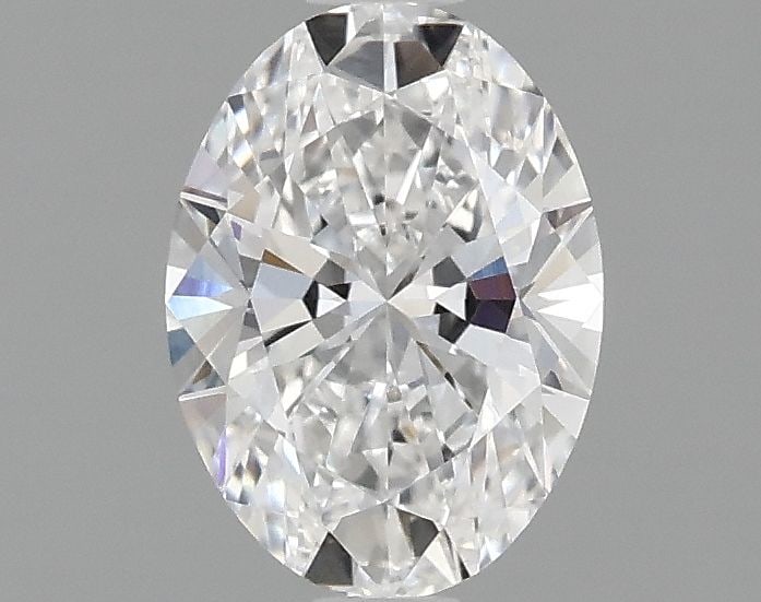 IGI Oval 1.09ct D VVS2 - Loose Lab Diamond: IGI Oval 1.09ct D VVS2 - Loose Lab Diamond Item Specifics: Source: This Is A Real Diamond Grown In A Lab Not Mined. Carat: 1.09 Cut: - Color: D Clarity: VVS2 Polish: EX Symmetry: EX Measurements: