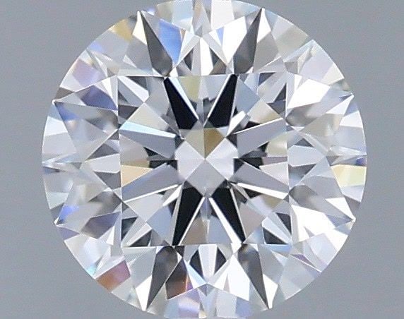 IGI Round 1.04ct D VVS1 - Ideal Loose Lab Diamond: IGI Round 1.04ct D VVS1 - Ideal Loose Lab Diamond Item Specifics: Source: This Is A Real Diamond Grown In A Lab Not Mined. Carat: 1.04 Cut: ID Color: D Clarity: VVS1 Polish: EX Symmetry: EX Measuremen