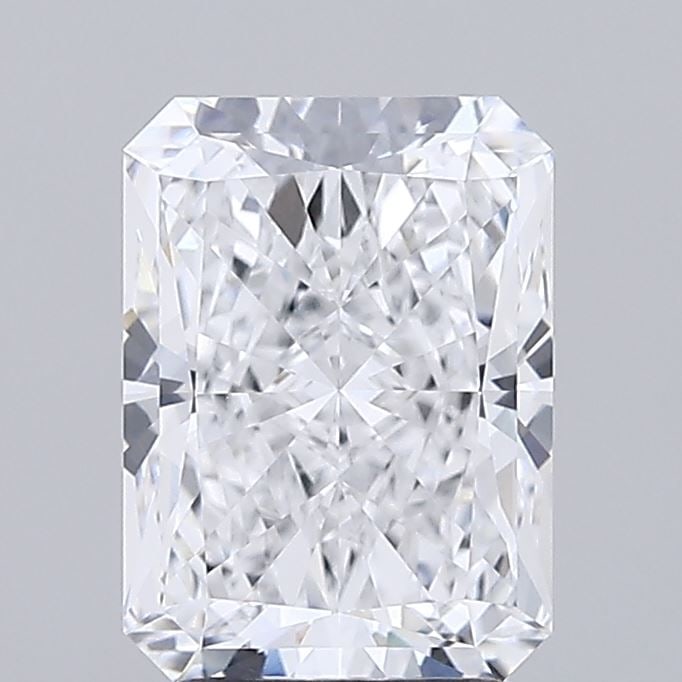 IGI Radiant 3.03ct D VVS1 - Loose Lab Diamond: IGI Radiant 3.03ct D VVS1 - Loose Lab Diamond Item Specifics: Source: This Is A Real Diamond Grown In A Lab Not Mined. Carat: 3.03 Cut: - Color: D Clarity: VVS1 Polish: EX Symmetry: EX Measurements: 9