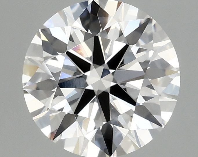 IGI Round 1.4ct F VVS2 - Ideal Loose Lab Diamond: IGI Round 1.4ct F VVS2 - Ideal Loose Lab Diamond Item Specifics: Source: This Is A Real Diamond Grown In A Lab Not Mined. Carat: 1.4 Cut: ID Color: F Clarity: VVS2 Polish: EX Symmetry: EX Measurements