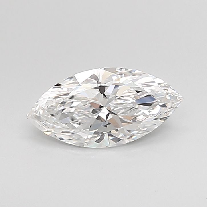 IGI Marquise 1.02ct D VVS1 - Loose Lab Diamond: IGI Marquise 1.02ct D VVS1 - Loose Lab Diamond Item Specifics: Source: This Is A Real Diamond Grown In A Lab Not Mined. Carat: 1.02 Cut: - Color: D Clarity: VVS1 Polish: EX Symmetry: EX Measurements: 