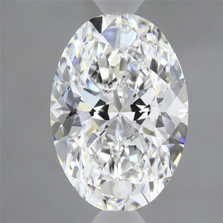 IGI Oval 2.02ct D VVS2 - Loose Lab Diamond: IGI Oval 2.02ct D VVS2 - Loose Lab Diamond Item Specifics: Source: This Is A Real Diamond Grown In A Lab Not Mined. Carat: 2.02 Cut: - Color: D Clarity: VVS2 Polish: EX Symmetry: EX Measurements: 10.1