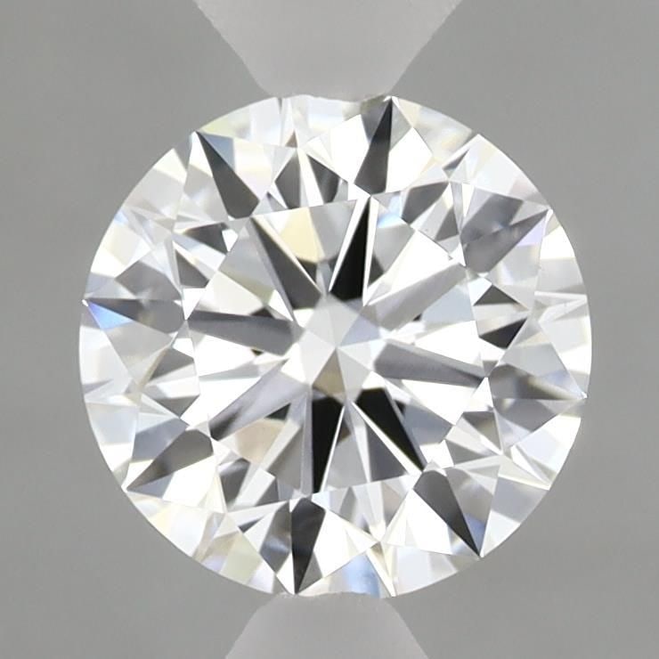 IGI Round 1.39ct E VVS2 - Ideal Loose Lab Diamond: IGI Round 1.39ct E VVS2 - Ideal Loose Lab Diamond Item Specifics: Source: This Is A Real Diamond Grown In A Lab Not Mined. Carat: 1.39 Cut: ID Color: E Clarity: VVS2 Polish: EX Symmetry: EX Measuremen