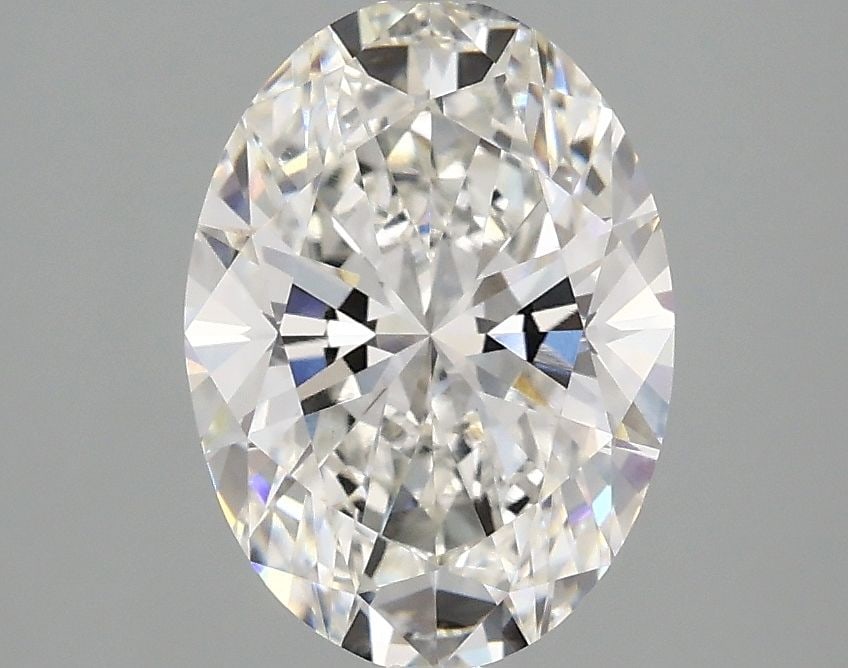 IGI Oval 2.02ct F VVS2 - Loose Lab Diamond: IGI Oval 2.02ct F VVS2 - Loose Lab Diamond Item Specifics: Source: This Is A Real Diamond Grown In A Lab Not Mined. Carat: 2.02 Cut: - Color: F Clarity: VVS2 Polish: EX Symmetry: EX Measurements: 9.97