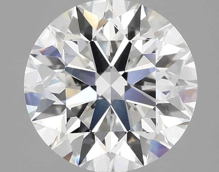 IGI Round 2.53ct E VVS2 - Loose Lab Diamond: IGI Round 2.53ct E VVS2 - Loose Lab Diamond Item Specifics: Source: This Is A Real Diamond Grown In A Lab Not Mined. Carat: 2.53 Cut: EX Color: E Clarity: VVS2 Polish: EX Symmetry: EX Measurements: 8.