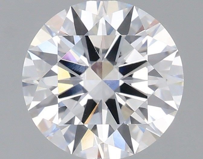 IGI Round 1.51ct D VVS2 - Loose Lab Diamond: IGI Round 1.51ct D VVS2 - Loose Lab Diamond Item Specifics: Source: This Is A Real Diamond Grown In A Lab Not Mined. Carat: 1.51 Cut: EX Color: D Clarity: VVS2 Polish: EX Symmetry: EX Measurements: