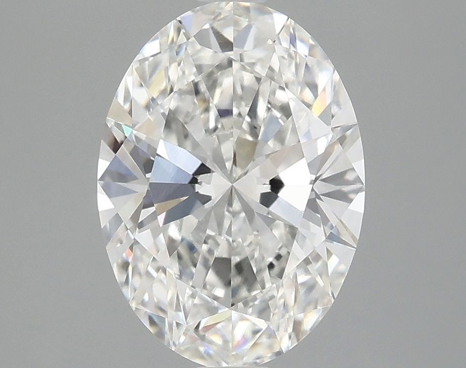 IGI Oval 2.07ct F VVS1 - Loose Lab Diamond: IGI Oval 2.07ct F VVS1 - Loose Lab Diamond Item Specifics: Source: This Is A Real Diamond Grown In A Lab Not Mined. Carat: 2.07 Cut: - Color: F Clarity: VVS1 Polish: EX Symmetry: EX Measurements: