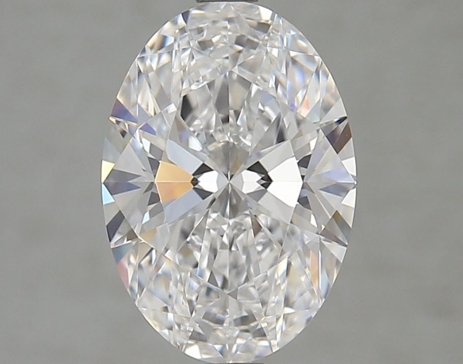 IGI Oval 3.0ct D VVS1 - Loose Lab Diamond: IGI Oval 3.0ct D VVS1 - Loose Lab Diamond Item Specifics: Source: This Is A Real Diamond Grown In A Lab Not Mined. Carat: 3.0 Cut: - Color: D Clarity: VVS1 Polish: EX Symmetry: EX Measurements: 11.68L