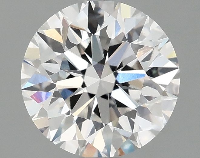 IGI Round 1.35ct E VVS2 - Loose Lab Diamond: IGI Round 1.35ct E VVS2 - Loose Lab Diamond Item Specifics: Source: This Is A Real Diamond Grown In A Lab Not Mined. Carat: 1.35 Cut: EX Color: E Clarity: VVS2 Polish: EX Symmetry: EX Measurements: 6.