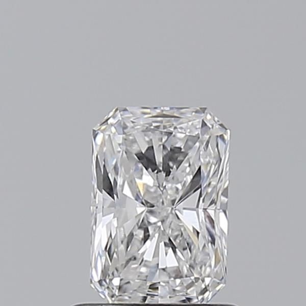 IGI Radiant 0.74ct D IF - Loose Lab Diamond: IGI Radiant 0.74ct D IF - Loose Lab Diamond Item Specifics: Source: This Is A Real Diamond Grown In A Lab Not Mined. Carat: 0.74 Cut: - Color: D Clarity: IF Polish: EX Symmetry: EX Measurements: 6.6L 