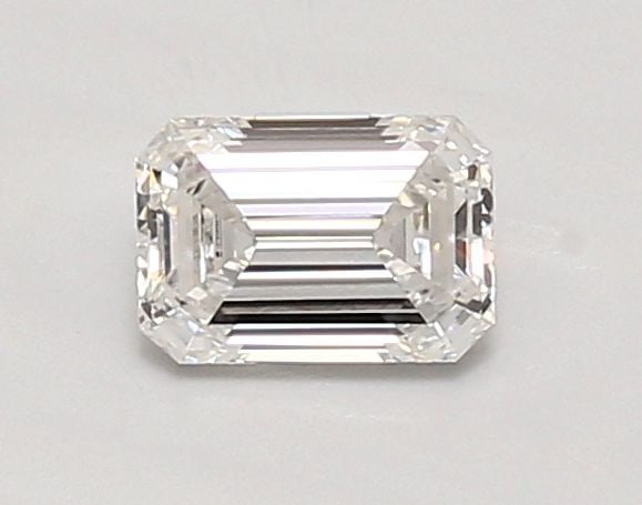 IGI Emerald 0.79ct D VVS1 - Loose Lab Diamond: IGI Emerald 0.79ct D VVS1 - Loose Lab Diamond Item Specifics: Source: This Is A Real Diamond Grown In A Lab Not Mined. Carat: 0.79 Cut: - Color: D Clarity: VVS1 Polish: EX Symmetry: EX Measurements: 6