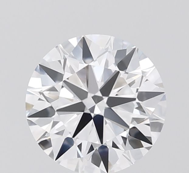 IGI Round 1.5ct D VVS2 - Ideal Loose Lab Diamond: IGI Round 1.5ct D VVS2 - Ideal Loose Lab Diamond Item Specifics: Source: This Is A Real Diamond Grown In A Lab Not Mined. Carat: 1.5 Cut: ID Color: D Clarity: VVS2 Polish: EX Symmetry: EX Measurements