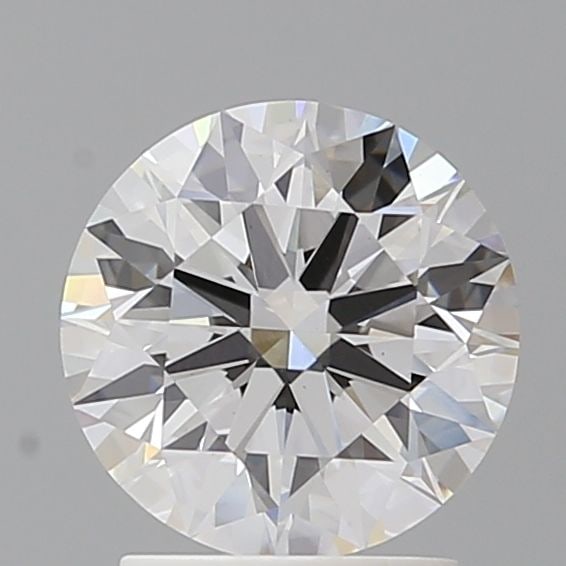 IGI Round 2.02ct E VVS2 - Ideal Loose Lab Diamond: IGI Round 2.02ct E VVS2 - Ideal Loose Lab Diamond Item Specifics: Source: This Is A Real Diamond Grown In A Lab Not Mined. Carat: 2.02 Cut: ID Color: E Clarity: VVS2 Polish: EX Symmetry: EX Measuremen