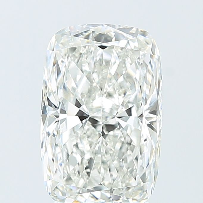 IGI Cushion Modified 3.01ct F VVS2 - Loose Lab Diamond: IGI Cushion Modified 3.01ct F VVS2 - Loose Lab Diamond Item Specifics: Source: This Is A Real Diamond Grown In A Lab Not Mined. Carat: 3.01 Cut: - Color: F Clarity: VVS2 Polish: EX Symmetry: EX Measur