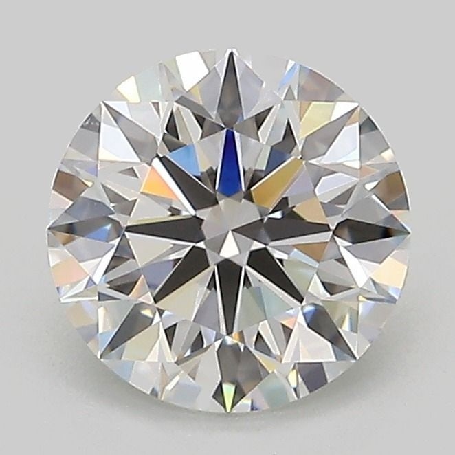 IGI Round 1.58ct E VVS1 - Ideal Loose Lab Diamond: IGI Round 1.58ct E VVS1 - Ideal Loose Lab Diamond Item Specifics: Source: This Is A Real Diamond Grown In A Lab Not Mined. Carat: 1.58 Cut: ID Color: E Clarity: VVS1 Polish: EX Symmetry: EX Measuremen