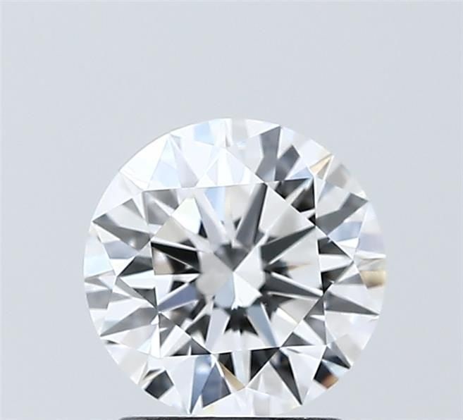 IGI Round 1.53ct D VVS2 - Ideal Loose Lab Diamond: IGI Round 1.53ct D VVS2 - Ideal Loose Lab Diamond Item Specifics: Source: This Is A Real Diamond Grown In A Lab Not Mined. Carat: 1.53 Cut: ID Color: D Clarity: VVS2 Polish: EX Symmetry: EX Measuremen