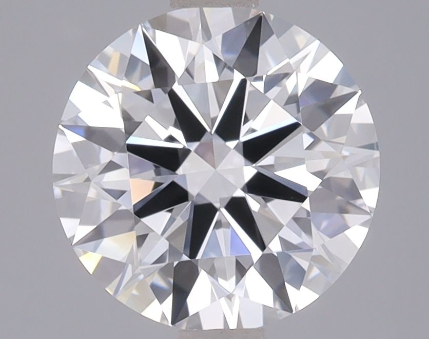 IGI Round 2.5ct D VVS1 - Ideal Loose Lab Diamond: IGI Round 2.5ct D VVS1 - Ideal Loose Lab Diamond Item Specifics: Source: This Is A Real Diamond Grown In A Lab Not Mined. Carat: 2.5 Cut: ID Color: D Clarity: VVS1 Polish: EX Symmetry: EX Measurements