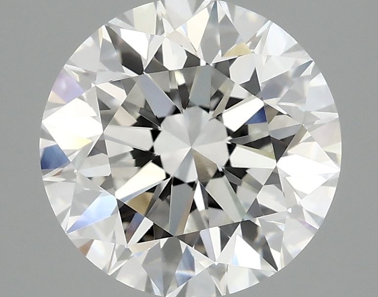 IGI Round 3.07ct F VVS2 - Loose Lab Diamond: IGI Round 3.07ct F VVS2 - Loose Lab Diamond Item Specifics: Source: This Is A Real Diamond Grown In A Lab Not Mined. Carat: 3.07 Cut: EX Color: F Clarity: VVS2 Polish: EX Symmetry: EX Measurements: 9.